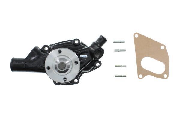 Pompe à eau AISIN ref. WPD-012
